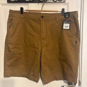 O’Neill Men’s Chinos - Size 40